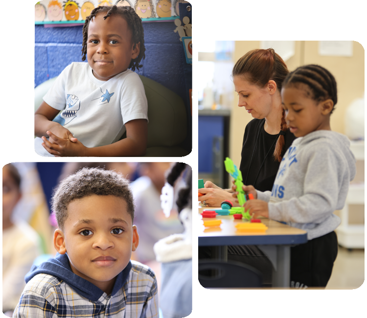 HSA Minnesota STEM Education