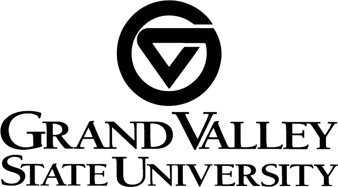Grand Valley State University